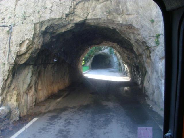 Villard De Lans Exterior foto